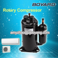 ar condicionado for windoe ac with 12000 BTU rotary compressor for general air conditioner spare part